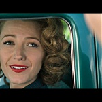 Blake_Lively_Becomes_Immune_to_Time_In_First_Trailer_For_27The_Age_of_Adaline27_FLV0009.jpg