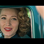 Blake_Lively_Becomes_Immune_to_Time_In_First_Trailer_For_27The_Age_of_Adaline27_FLV0023.jpg
