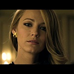 Blake_Lively_Becomes_Immune_to_Time_In_First_Trailer_For_27The_Age_of_Adaline27_FLV0485.jpg