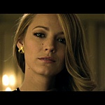Blake_Lively_Becomes_Immune_to_Time_In_First_Trailer_For_27The_Age_of_Adaline27_FLV0489.jpg