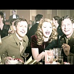 Blake_Lively_Becomes_Immune_to_Time_In_First_Trailer_For_27The_Age_of_Adaline27_FLV0533.jpg