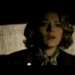 Blake_Lively_Becomes_Immune_to_Time_In_First_Trailer_For_27The_Age_of_Adaline27_FLV0573.jpg