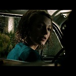 Blake_Lively_Becomes_Immune_to_Time_In_First_Trailer_For_27The_Age_of_Adaline27_FLV0624.jpg