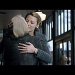 Blake_Lively_Becomes_Immune_to_Time_In_First_Trailer_For_27The_Age_of_Adaline27_FLV0701.jpg