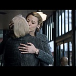Blake_Lively_Becomes_Immune_to_Time_In_First_Trailer_For_27The_Age_of_Adaline27_FLV0705.jpg