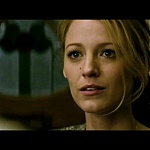 Blake_Lively_Becomes_Immune_to_Time_In_First_Trailer_For_27The_Age_of_Adaline27_FLV0740.jpg