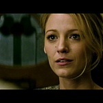 Blake_Lively_Becomes_Immune_to_Time_In_First_Trailer_For_27The_Age_of_Adaline27_FLV0741.jpg