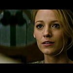 Blake_Lively_Becomes_Immune_to_Time_In_First_Trailer_For_27The_Age_of_Adaline27_FLV0747.jpg