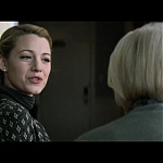 Blake_Lively_Becomes_Immune_to_Time_In_First_Trailer_For_27The_Age_of_Adaline27_FLV0833.jpg