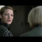 Blake_Lively_Becomes_Immune_to_Time_In_First_Trailer_For_27The_Age_of_Adaline27_FLV0834.jpg