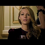Blake_Lively_Becomes_Immune_to_Time_In_First_Trailer_For_27The_Age_of_Adaline27_FLV0920.jpg