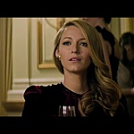 Blake_Lively_Becomes_Immune_to_Time_In_First_Trailer_For_27The_Age_of_Adaline27_FLV0925.jpg