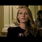 Blake_Lively_Becomes_Immune_to_Time_In_First_Trailer_For_27The_Age_of_Adaline27_FLV0929.jpg