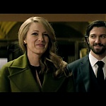 Blake_Lively_Becomes_Immune_to_Time_In_First_Trailer_For_27The_Age_of_Adaline27_FLV0950.jpg