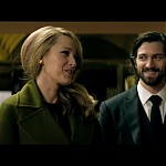 Blake_Lively_Becomes_Immune_to_Time_In_First_Trailer_For_27The_Age_of_Adaline27_FLV0955.jpg