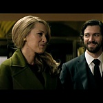 Blake_Lively_Becomes_Immune_to_Time_In_First_Trailer_For_27The_Age_of_Adaline27_FLV0957.jpg