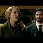 Blake_Lively_Becomes_Immune_to_Time_In_First_Trailer_For_27The_Age_of_Adaline27_FLV0963.jpg
