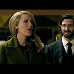 Blake_Lively_Becomes_Immune_to_Time_In_First_Trailer_For_27The_Age_of_Adaline27_FLV0964.jpg