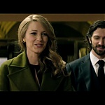 Blake_Lively_Becomes_Immune_to_Time_In_First_Trailer_For_27The_Age_of_Adaline27_FLV0971.jpg