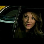 Blake_Lively_Becomes_Immune_to_Time_In_First_Trailer_For_27The_Age_of_Adaline27_FLV0996.jpg