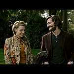 Blake_Lively_Becomes_Immune_to_Time_In_First_Trailer_For_27The_Age_of_Adaline27_FLV1044.jpg