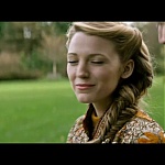 Blake_Lively_Becomes_Immune_to_Time_In_First_Trailer_For_27The_Age_of_Adaline27_FLV1052.jpg