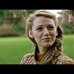Blake_Lively_Becomes_Immune_to_Time_In_First_Trailer_For_27The_Age_of_Adaline27_FLV1055.jpg