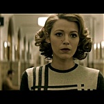 Blake_Lively_Becomes_Immune_to_Time_In_First_Trailer_For_27The_Age_of_Adaline27_FLV1147.jpg