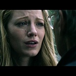 Blake_Lively_Becomes_Immune_to_Time_In_First_Trailer_For_27The_Age_of_Adaline27_FLV1176.jpg