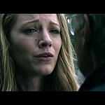 Blake_Lively_Becomes_Immune_to_Time_In_First_Trailer_For_27The_Age_of_Adaline27_FLV1181.jpg