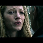 Blake_Lively_Becomes_Immune_to_Time_In_First_Trailer_For_27The_Age_of_Adaline27_FLV1182.jpg