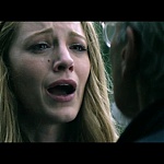 Blake_Lively_Becomes_Immune_to_Time_In_First_Trailer_For_27The_Age_of_Adaline27_FLV1185.jpg