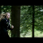Blake_Lively_Becomes_Immune_to_Time_In_First_Trailer_For_27The_Age_of_Adaline27_FLV1196.jpg