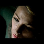 Blake_Lively_Becomes_Immune_to_Time_In_First_Trailer_For_27The_Age_of_Adaline27_FLV1208.jpg