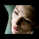 Blake_Lively_Becomes_Immune_to_Time_In_First_Trailer_For_27The_Age_of_Adaline27_FLV1213.jpg