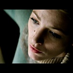 Blake_Lively_Becomes_Immune_to_Time_In_First_Trailer_For_27The_Age_of_Adaline27_FLV1216.jpg