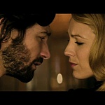 Blake_Lively_Becomes_Immune_to_Time_In_First_Trailer_For_27The_Age_of_Adaline27_FLV1289.jpg