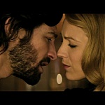 Blake_Lively_Becomes_Immune_to_Time_In_First_Trailer_For_27The_Age_of_Adaline27_FLV1295.jpg