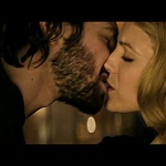 Blake_Lively_Becomes_Immune_to_Time_In_First_Trailer_For_27The_Age_of_Adaline27_FLV1301.jpg