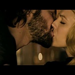 Blake_Lively_Becomes_Immune_to_Time_In_First_Trailer_For_27The_Age_of_Adaline27_FLV1303.jpg