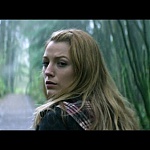 Blake_Lively_Becomes_Immune_to_Time_In_First_Trailer_For_27The_Age_of_Adaline27_FLV1355.jpg