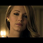 Blake_Lively_Becomes_Immune_to_Time_In_First_Trailer_For_27The_Age_of_Adaline27_FLV1387.jpg