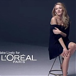 Blake_Lively_Finds_a_True_Match_for_Her_Skin_Tone_mp40020.jpg