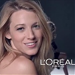 Blake_Lively_Finds_a_True_Match_for_Her_Skin_Tone_mp40353.jpg
