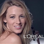 Blake_Lively_Finds_a_True_Match_for_Her_Skin_Tone_mp40355.jpg