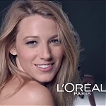 Blake_Lively_Finds_a_True_Match_for_Her_Skin_Tone_mp40357.jpg
