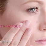 New_Skin_Perfection_Anti_Fatigue_Perk_Up_Cream_TV_Ad_by_L_Oreal_Paris5B15D_mp40167.jpg