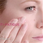 New_Skin_Perfection_Anti_Fatigue_Perk_Up_Cream_TV_Ad_by_L_Oreal_Paris5B15D_mp40172.jpg