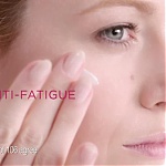 New_Skin_Perfection_Anti_Fatigue_Perk_Up_Cream_TV_Ad_by_L_Oreal_Paris5B15D_mp40178.jpg