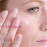 New_Skin_Perfection_Anti_Fatigue_Perk_Up_Cream_TV_Ad_by_L_Oreal_Paris5B15D_mp40188.jpg